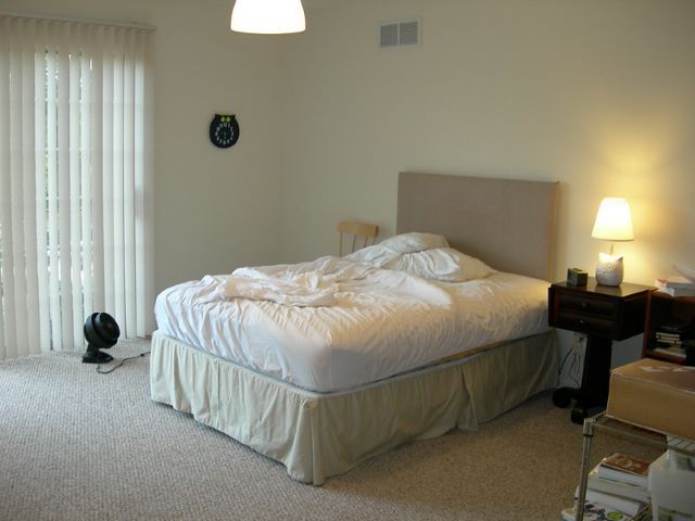 クリニックの内装が患者の心と業績を壊す今すぐ知るべき設計の真実