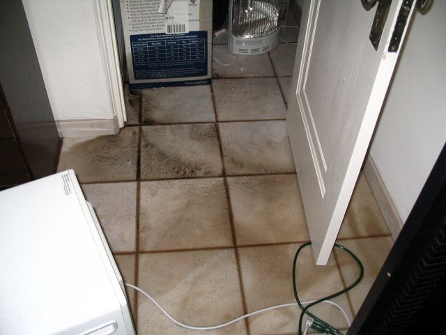 なぜそのクリニックに安心できないのか無意識に襲う不安を解消する空間設計の真実