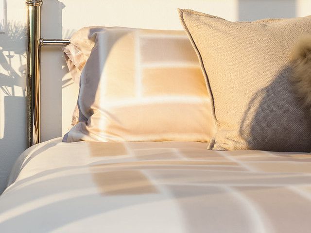 自然と調和する理想の暮らしを叶える別荘設計と内装の魅力