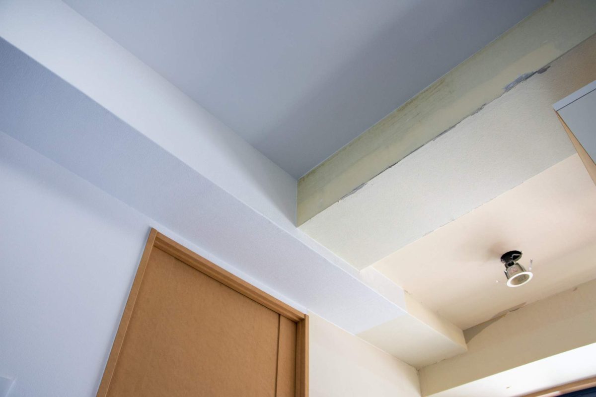 あなたの健康を守れないクリニックには共通点がある本当に安心できる設計と内装の真実