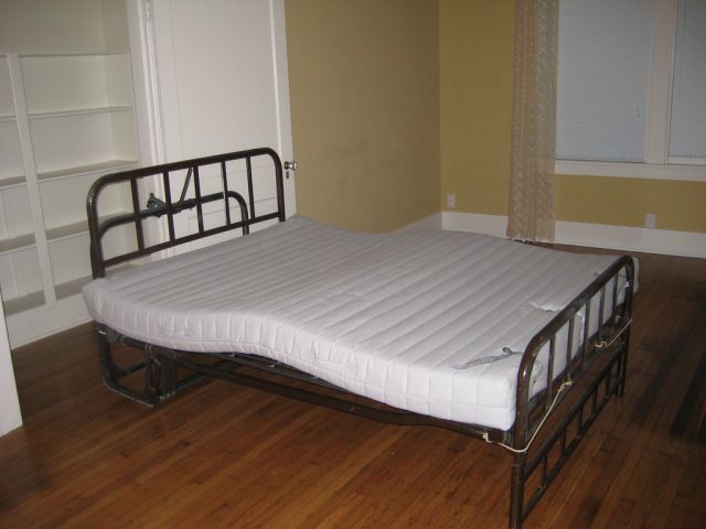 自然と調和し美意識を映す新時代の別荘設計と内装の豊かな工夫