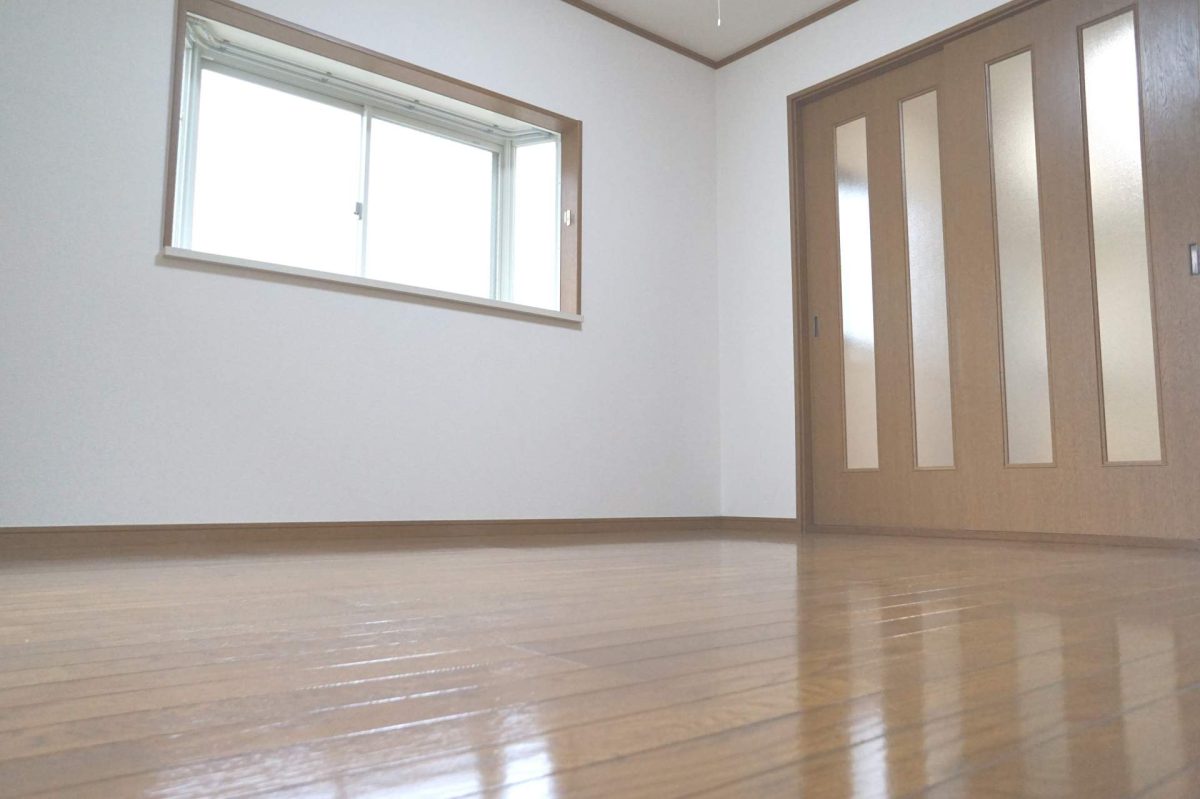 自然と融合した住まいが生む真の癒やし時間を楽しむ別荘設計の新潮流