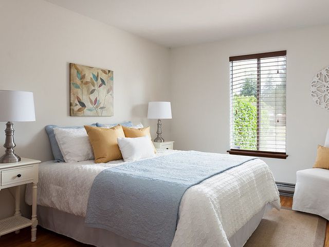 別荘の設計と内装で叶える心と身体が安らぐ唯一無二の非日常空間