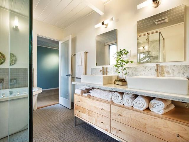 知らないと損するあなたの不安を煽るクリニック内装設計の裏側暴露