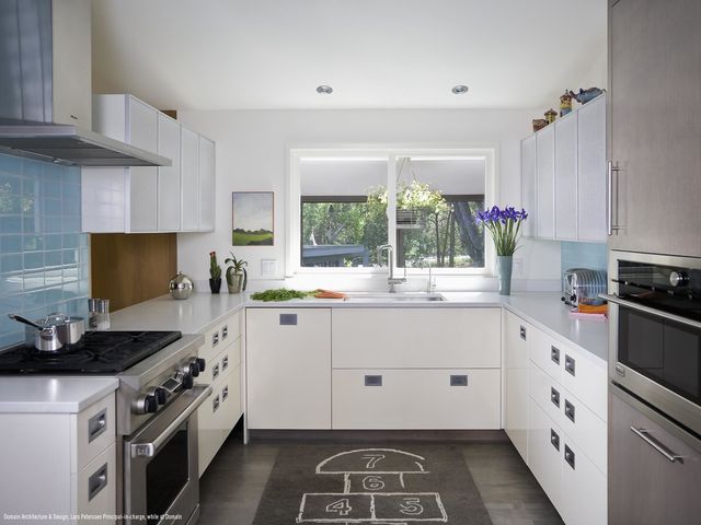 なぜあなたの不安は消えないのか秘密はクリニックの見えない内装にあり