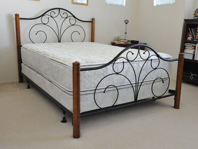 そのクリニック本当に安心できる内装か患者の不安を増幅する設計の罠