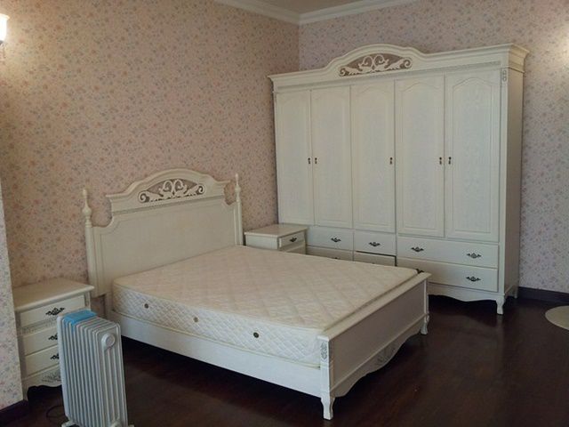 別荘に込める特別な時間と空間自然と共生する安らぎの設計術