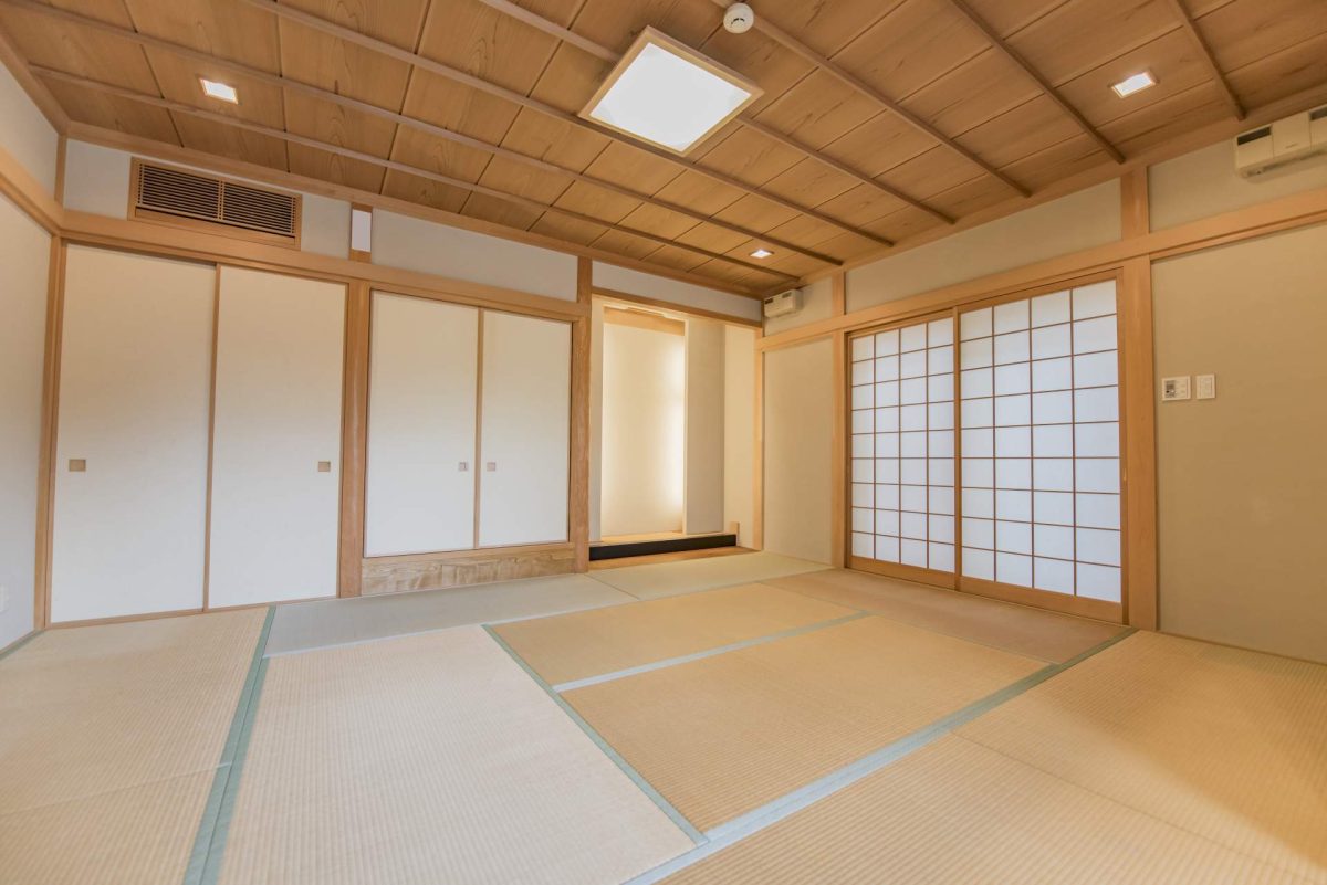 心も体も虜にする究極のサロン空間デザイン術